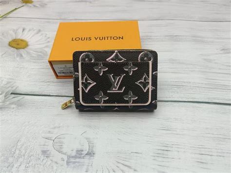 louis vuitton 300 murray st|louis vuitton collection.